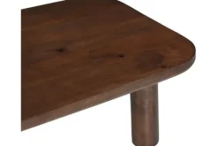 Salontafels-Livingfurn Salontafel Badou