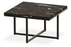 Online Salontafel Barasso Salontafels