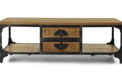 Online Salontafel Basto Salontafels