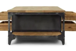 Online Salontafel Basto Salontafels