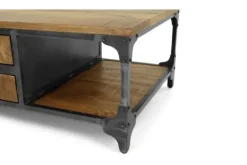 Online Salontafel Basto Salontafels