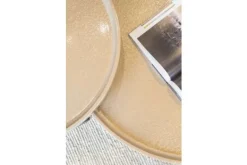 Salontafels-Eleonora Meubelen Salontafel Beige 95973 Mayson