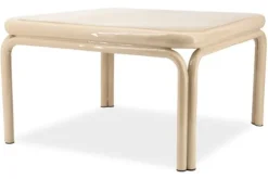 New Salontafel Beige 250202 Zilo Salontafels