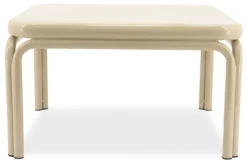 New Salontafel Beige 250202 Zilo Salontafels