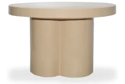 Clearance Salontafel Beige Noa Salontafels