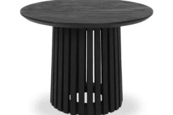 New Salontafel Black Burundi Salontafels