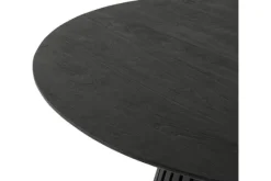 New Salontafel Black Burundi Salontafels