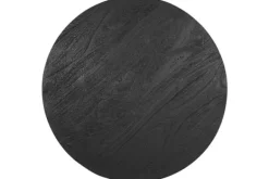 New Salontafel Black Burundi Salontafels