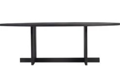 Salontafels-PTMD Salontafel Black veneer 706834 Ohara