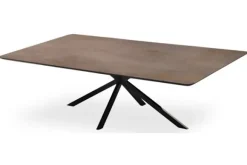 Salontafels-Every Table BV Salontafel Bogota