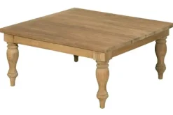 Best Salontafel  Bologna Salontafels