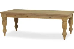 Salontafels-Tower Living Salontafel  Bologna