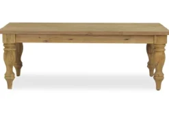 Salontafels-Tower Living Salontafel  Bologna