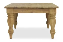 Salontafels-Tower Living Salontafel  Bologna