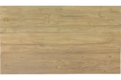 Salontafels-Tower Living Salontafel  Bologna