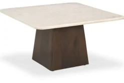 Hot Salontafel Bottecino Salontafels