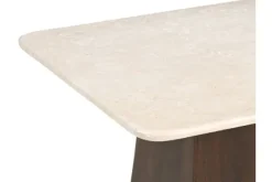 Hot Salontafel Bottecino Salontafels