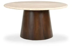 Salontafels-Livingfurn Salontafel Bottecino