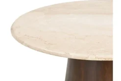 Salontafels-Livingfurn Salontafel Bottecino