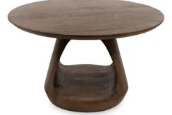 Hot Salontafel Bremen Bijzettafels|Salontafels