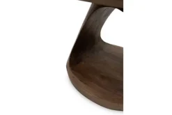 Hot Salontafel Bremen Bijzettafels|Salontafels