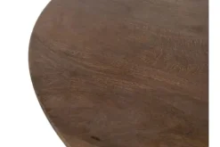 Hot Salontafel Bremen Bijzettafels|Salontafels