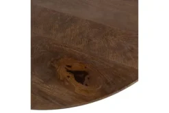 Hot Salontafel Bremen Bijzettafels|Salontafels