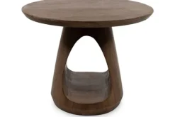 Salontafels-MySons Salontafel Bremen