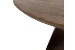 Salontafels-MySons Salontafel Bremen