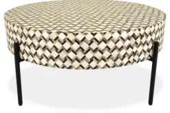 Online Salontafel Brendola Salontafels