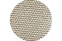 Online Salontafel Brendola Salontafels