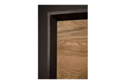 Salontafels-Tower Living Salontafel Bresso