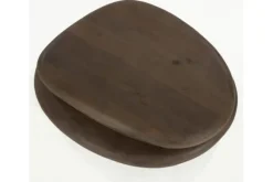 Salontafels-By-Boo Salontafel brown 250080 Kabo