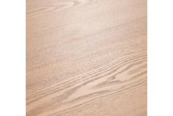 Salontafels-Eleonora Meubelen Salontafel bruin 96450 Robert