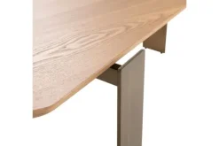 Salontafels-Eleonora Meubelen Salontafel bruin 96450 Robert