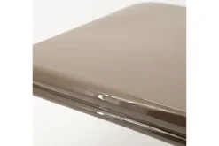 New Salontafel Bruin 250203 Zilo Salontafels