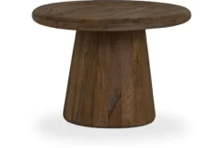 Salontafels-Tower Living Salontafel Bruin Asti