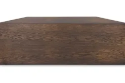 Clearance Salontafel bruin Felix Salontafels