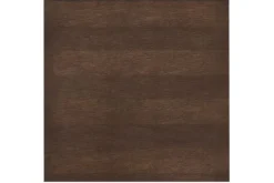 Sale Salontafel bruin Felix Salontafels