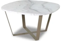 Best Salontafel Caracas Salontafels