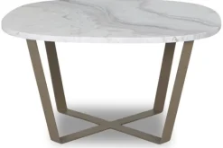 Best Salontafel Caracas Salontafels