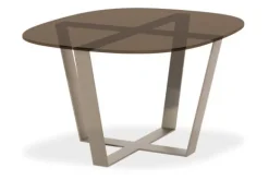 Salontafels-BL Design Salontafel  Caracas