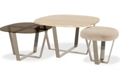 Salontafels-BL Design Salontafel  Caracas