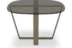 Salontafels-BL Design Salontafel Caracas