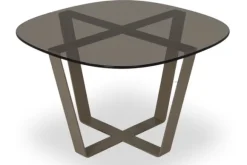 Salontafels-BL Design Salontafel Caracas