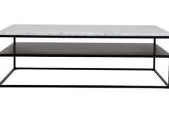 Hot Salontafel Carrara Fresciano Salontafels