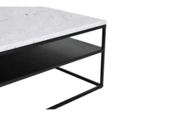 Hot Salontafel Carrara Fresciano Salontafels