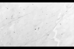 Hot Salontafel Carrara Fresciano Salontafels