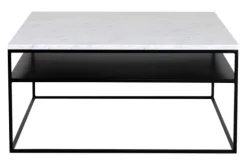 Best Salontafel Carrara Fresciano Salontafels