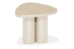 Salontafels-BL Design Salontafel  Cassian